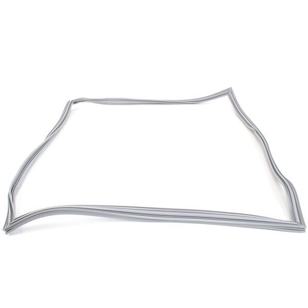 Gasket 1/2 Door